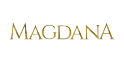Magdana