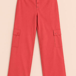 Pantalón Mars Cargo