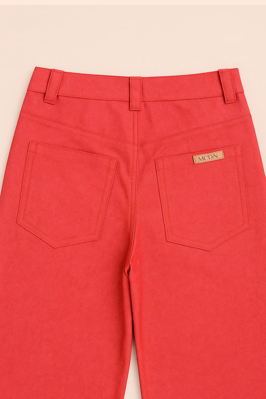 Pantalón Mars Cargo - Imagen 4